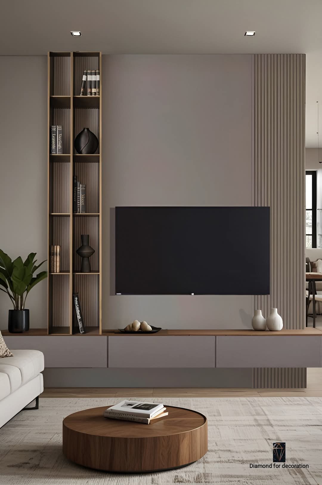 False Ceiling Cost per m2 Nairobi