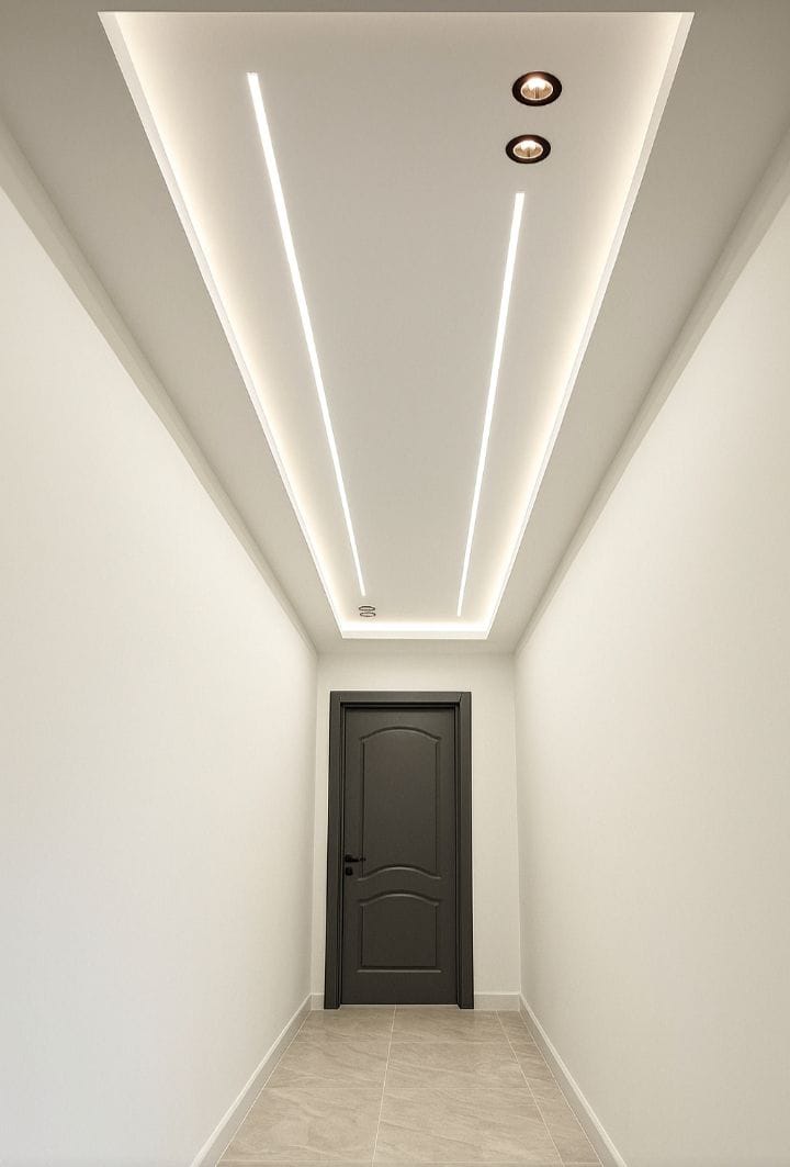 Interior Decor Kenya