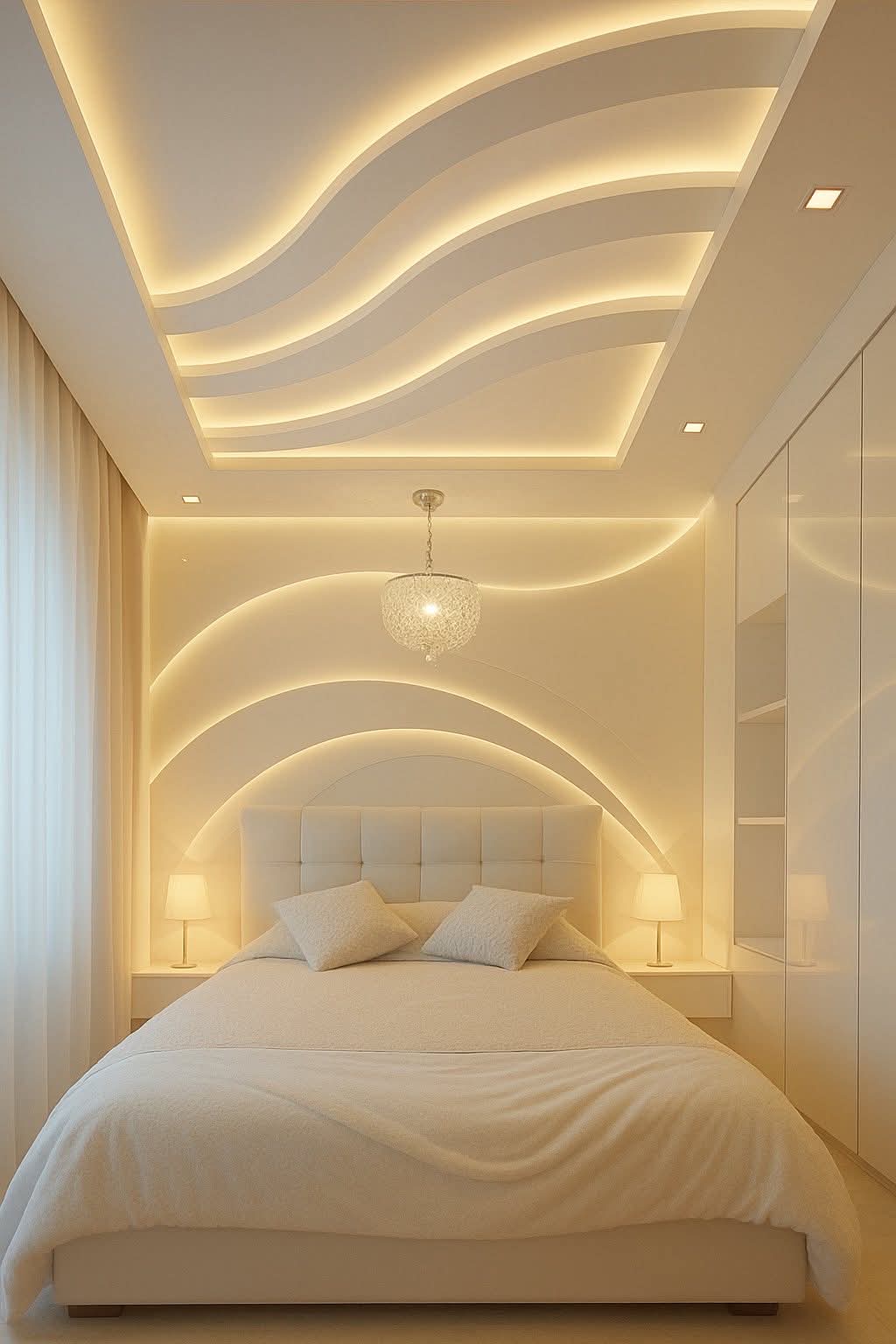 Interior Design Nairobi