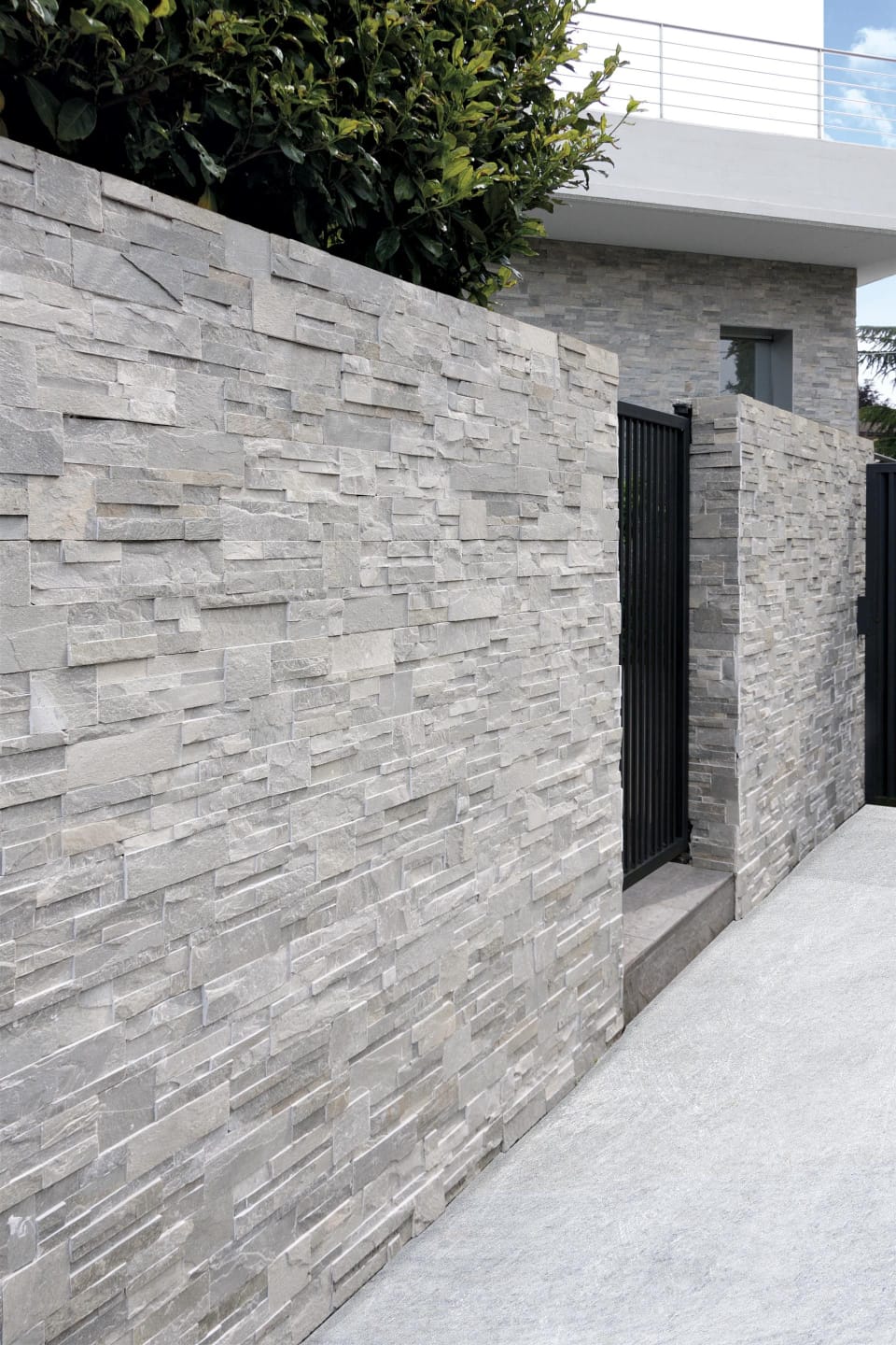 Tile Installation Nairobi