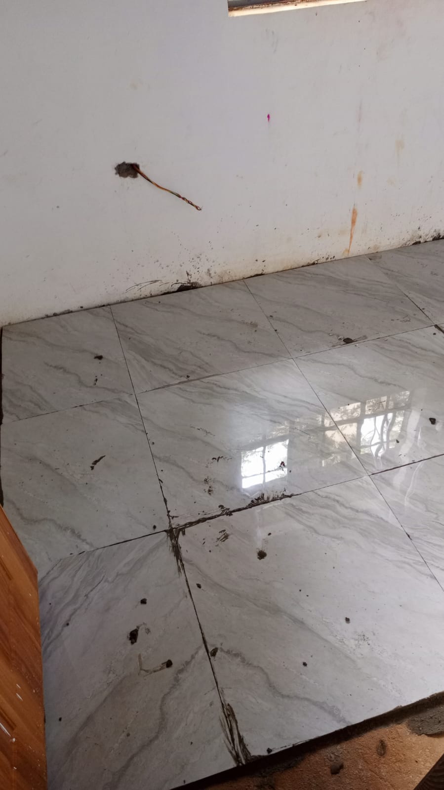 Tile Installation Nairobi